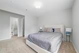 3402 Blue Forest Drive - Photo 29