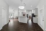 3402 Blue Forest Drive - Photo 3