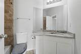 3402 Blue Forest Drive - Photo 30