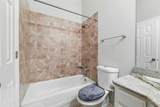 3402 Blue Forest Drive - Photo 31
