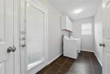 3402 Blue Forest Drive - Photo 32