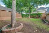 3402 Blue Forest Drive - Photo 33