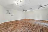 3402 Blue Forest Drive - Photo 34