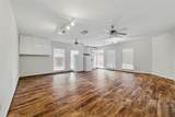 3402 Blue Forest Drive - Photo 35