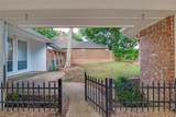 3402 Blue Forest Drive - Photo 36