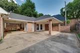 3402 Blue Forest Drive - Photo 37