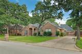 3402 Blue Forest Drive - Photo 4
