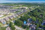 3402 Blue Forest Drive - Photo 40