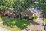 3402 Blue Forest Drive - Photo 5