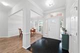 3402 Blue Forest Drive - Photo 6