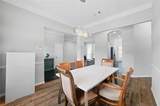 3402 Blue Forest Drive - Photo 8