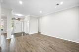 3402 Blue Forest Drive - Photo 9