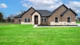 956 County Road 4108 - Photo 1