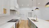 956 County Road 4108 - Photo 10