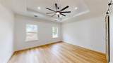 956 County Road 4108 - Photo 12
