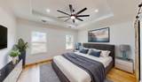 956 County Road 4108 - Photo 13