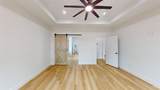 956 County Road 4108 - Photo 14