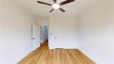 956 County Road 4108 - Photo 16