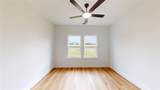 956 County Road 4108 - Photo 17