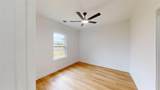 956 County Road 4108 - Photo 18