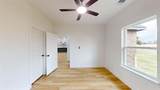 956 County Road 4108 - Photo 19