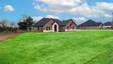 956 County Road 4108 - Photo 2