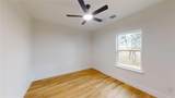 956 County Road 4108 - Photo 20