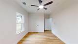 956 County Road 4108 - Photo 21