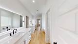 956 County Road 4108 - Photo 22