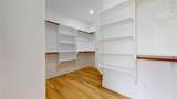 956 County Road 4108 - Photo 28