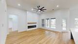 956 County Road 4108 - Photo 3