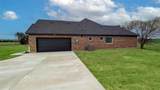 956 County Road 4108 - Photo 30