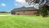 956 County Road 4108 - Photo 31