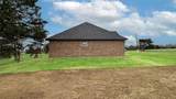 956 County Road 4108 - Photo 32