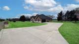 956 County Road 4108 - Photo 33