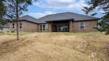 956 County Road 4108 - Photo 34