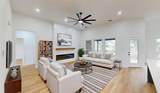 956 County Road 4108 - Photo 4