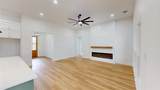 956 County Road 4108 - Photo 5