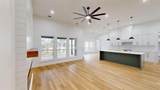 956 County Road 4108 - Photo 6