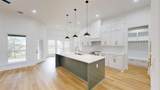 956 County Road 4108 - Photo 7