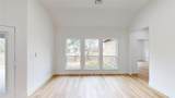 956 County Road 4108 - Photo 9