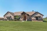 416 Christian Way - Photo 1