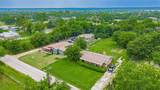 291 County Road 4858 - Photo 17