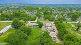 291 County Road 4858 - Photo 18