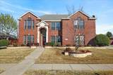 7308 Hawk Lane - Photo 1