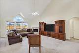 7308 Hawk Lane - Photo 10