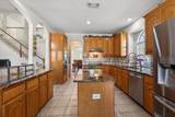 7308 Hawk Lane - Photo 11