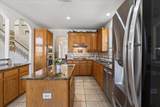 7308 Hawk Lane - Photo 12