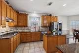 7308 Hawk Lane - Photo 13