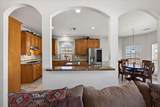 7308 Hawk Lane - Photo 14